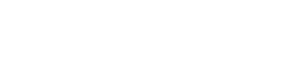 新疆信尔佳晟晖日出认证集团