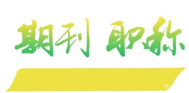 申报流程图项目怎么写_申报项目的流程_项目申报流程图