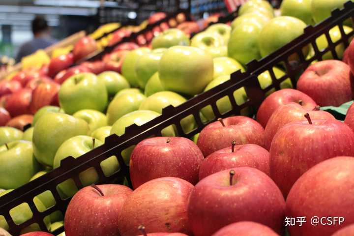 中国有机食品认证网_中国食品认证的类别_中国食品认证机构