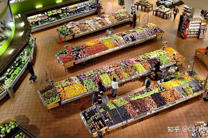 中国食品认证的类别_中国食品认证机构_中国有机食品认证网