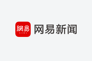 2024养老资格认证时间_养老资格认证时间2024_养老资格认证时间2024年