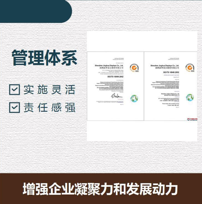 认证在线咨询体系包括哪些_认证在线咨询体系有哪些_体系认证在线咨询