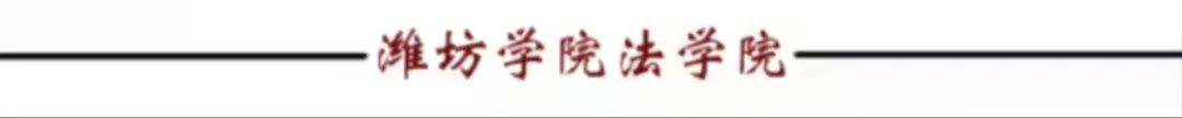 大学生创新创业项目申报书_大学生创新创业书店_大学生创新创业书怎么写