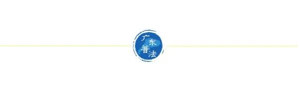 体系认证推广_认证推广体系有哪些_认证推广方案
