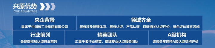 公司认证体系什么意思_体系认证公司工作怎么样_认证体系怎么做