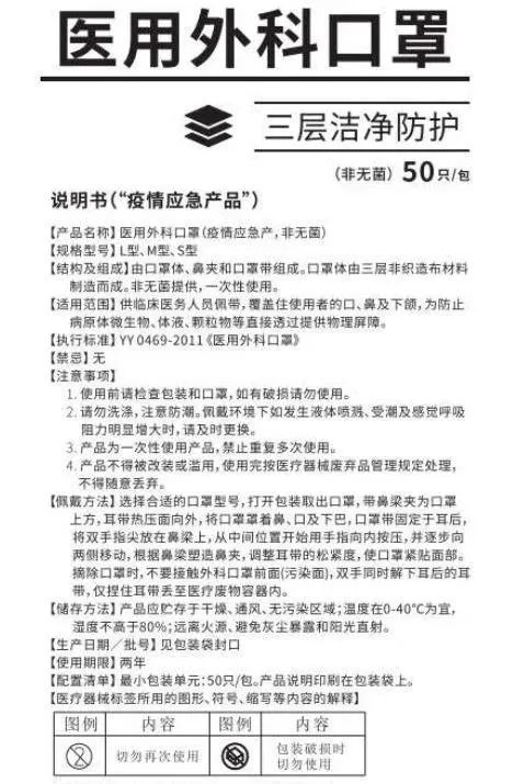 资质认证出口食品需要什么手续_资质认证出口食品需要什么_食品出口需要什么资质认证