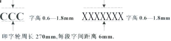 产品认证书模板_产品认证书_认证产品有哪些