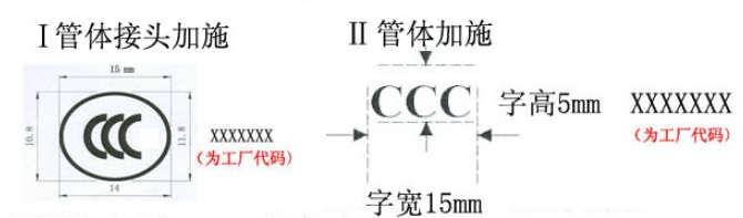 产品认证书_产品认证书模板_认证产品有哪些